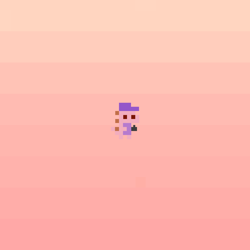 tiny baby dinos #1757