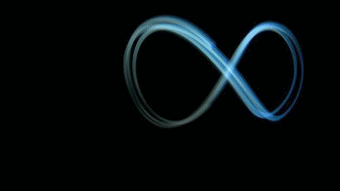 Infinity Loop