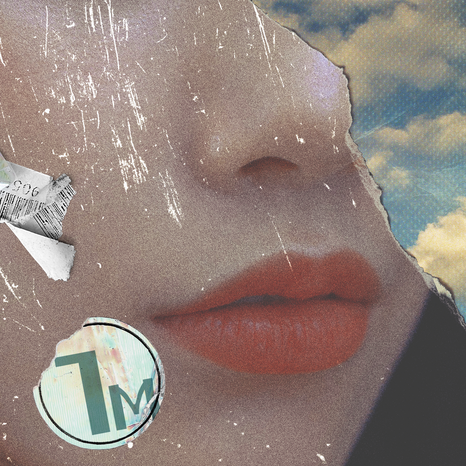 1mouth #22