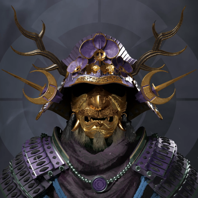 Rengoku #5417