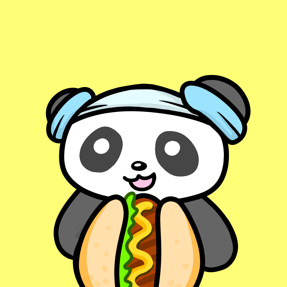 PPPandas #3626