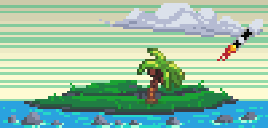 Toadz World #3804