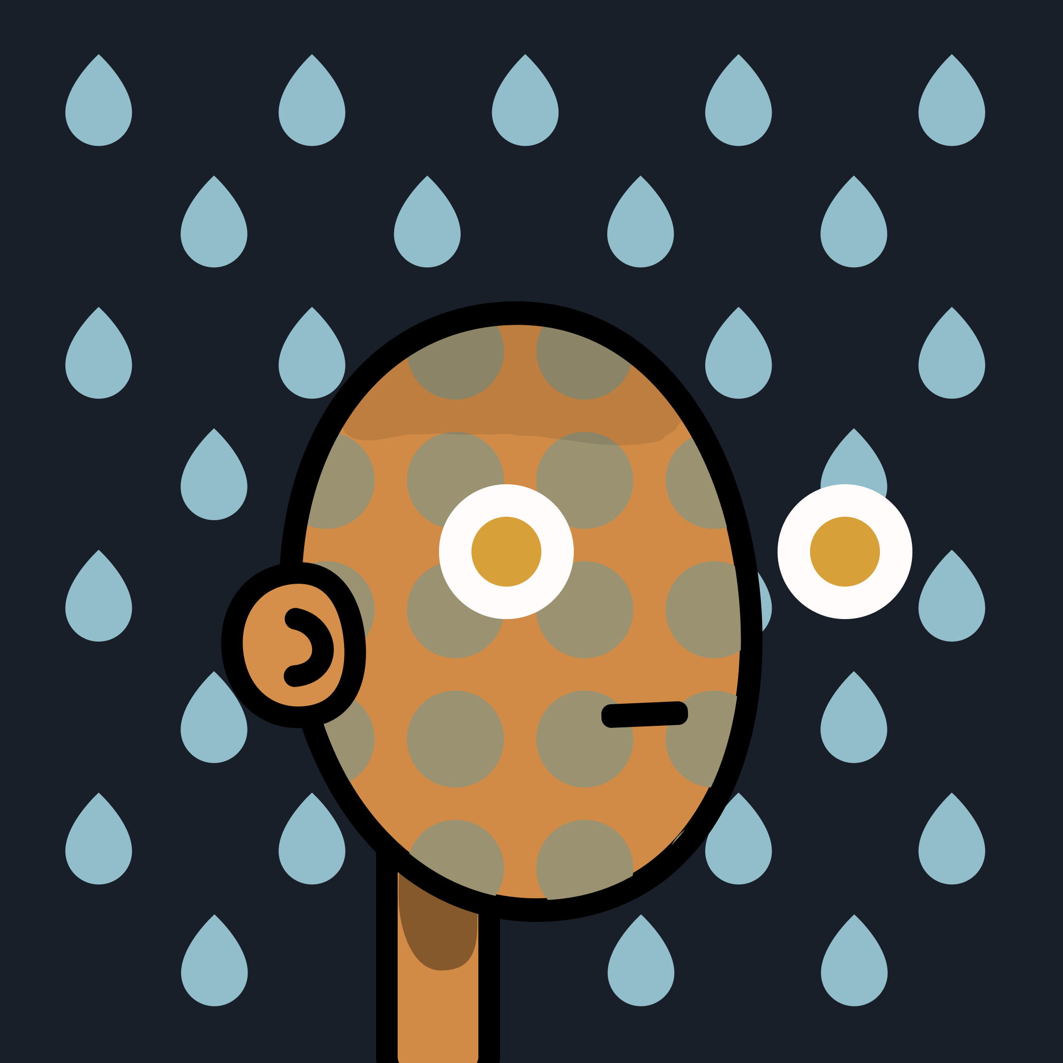 Punkdood #56
