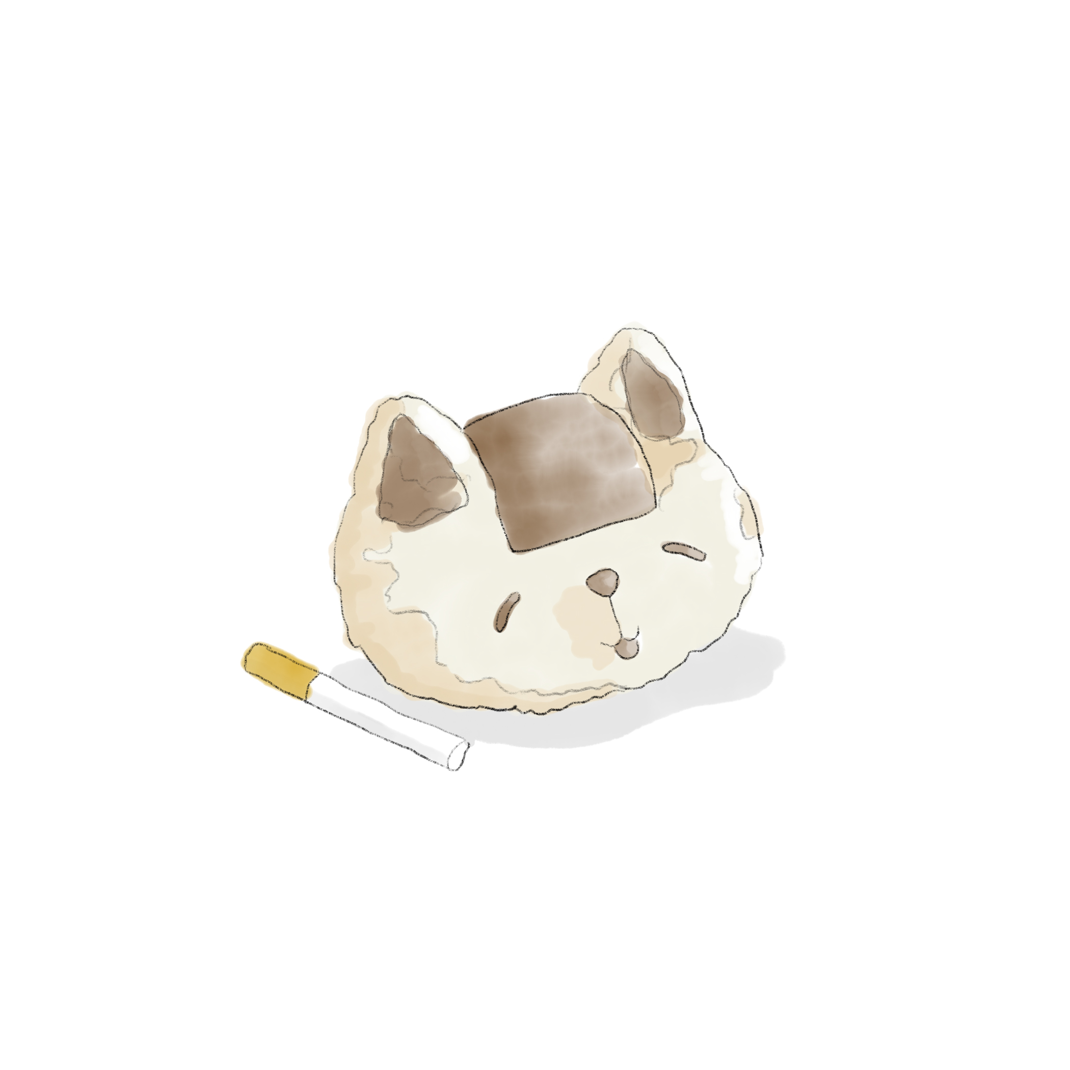 Onigiri