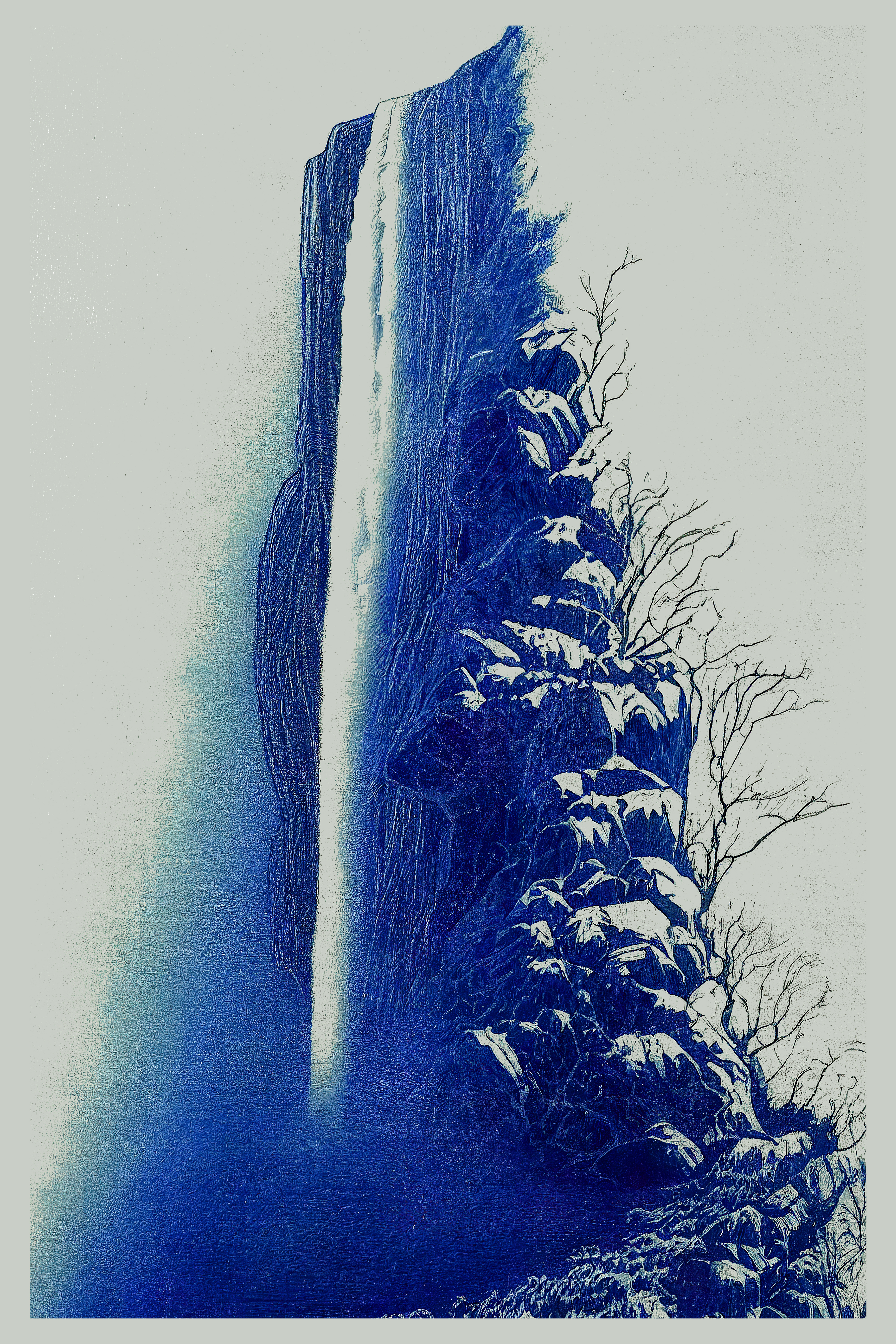 Angel Falls