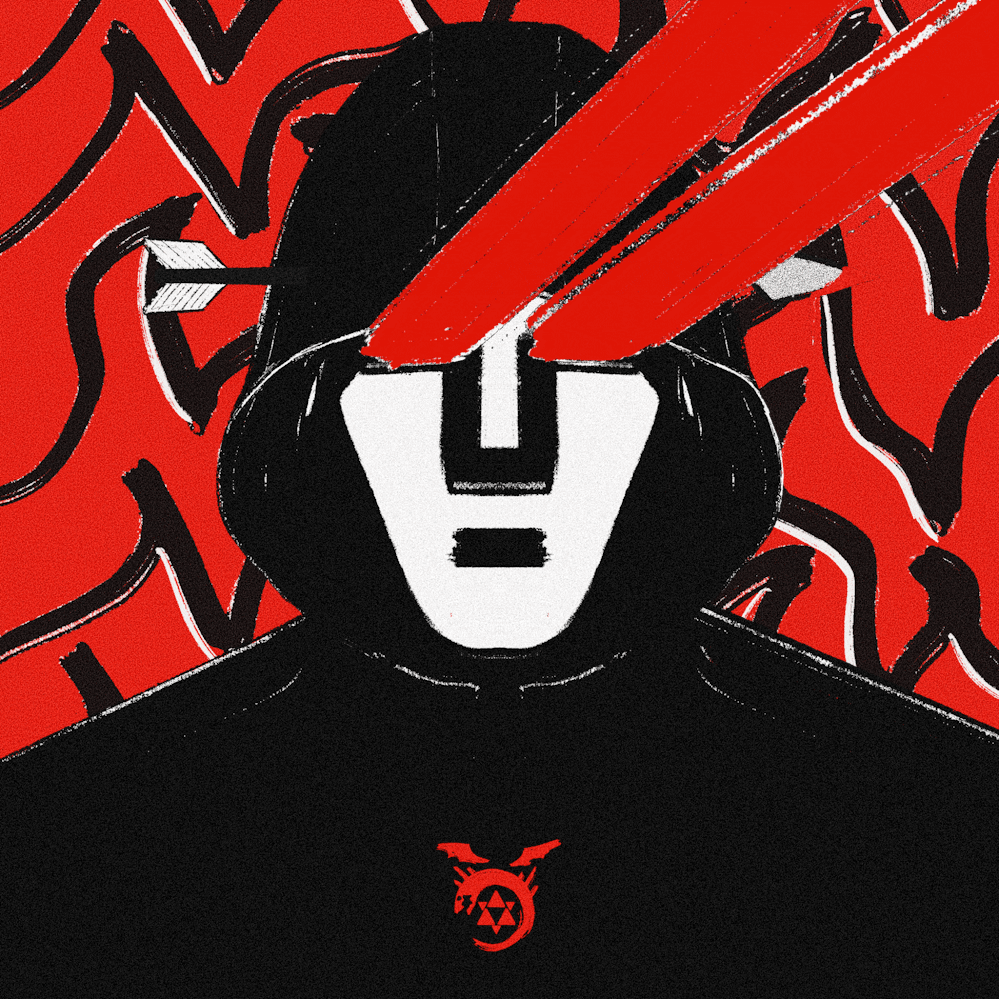 dweller_450