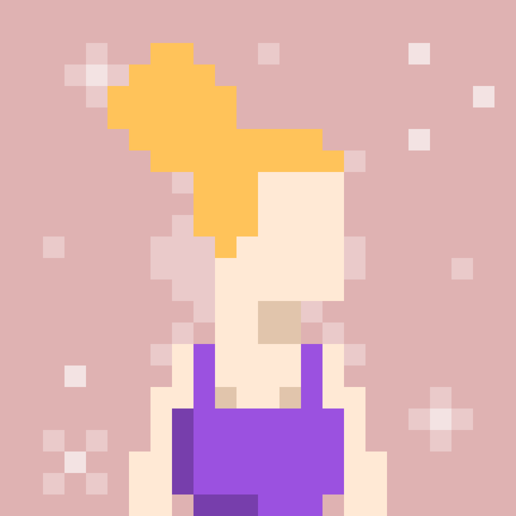 EightBit #2820