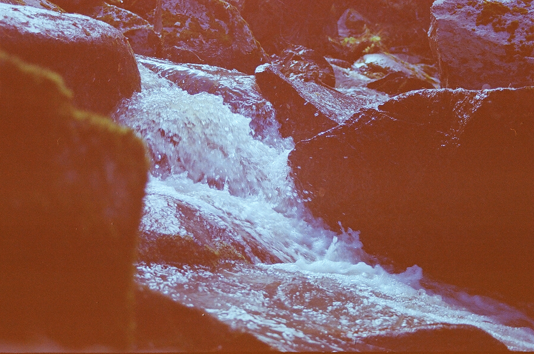River