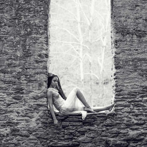 Photo #47