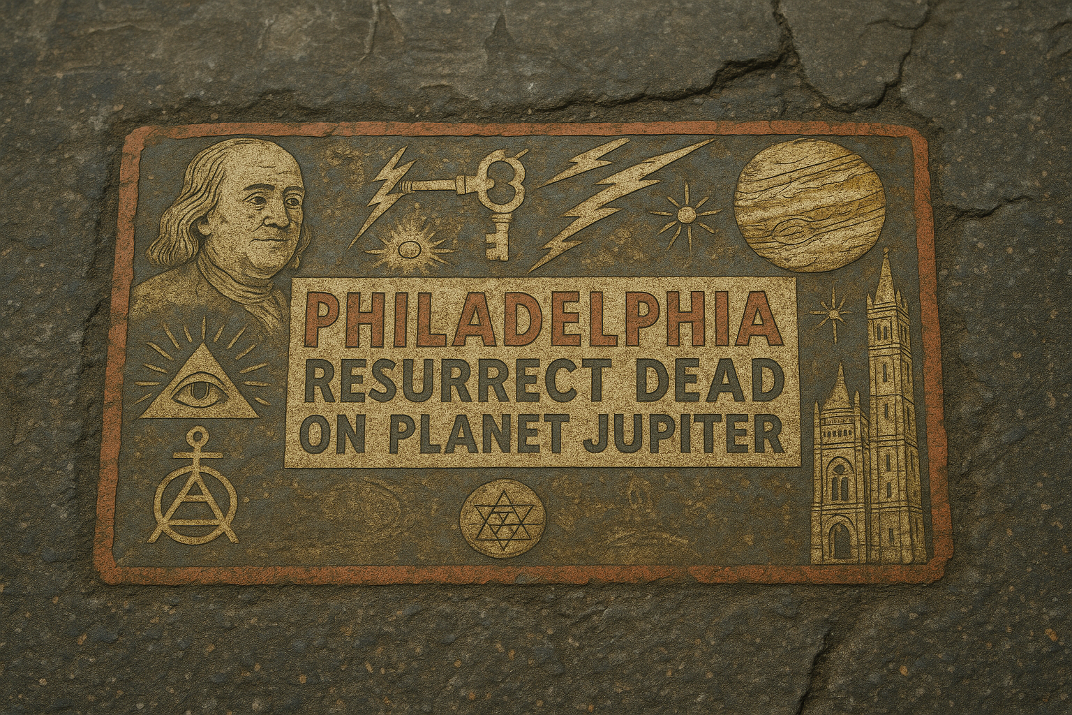 Philadelphia