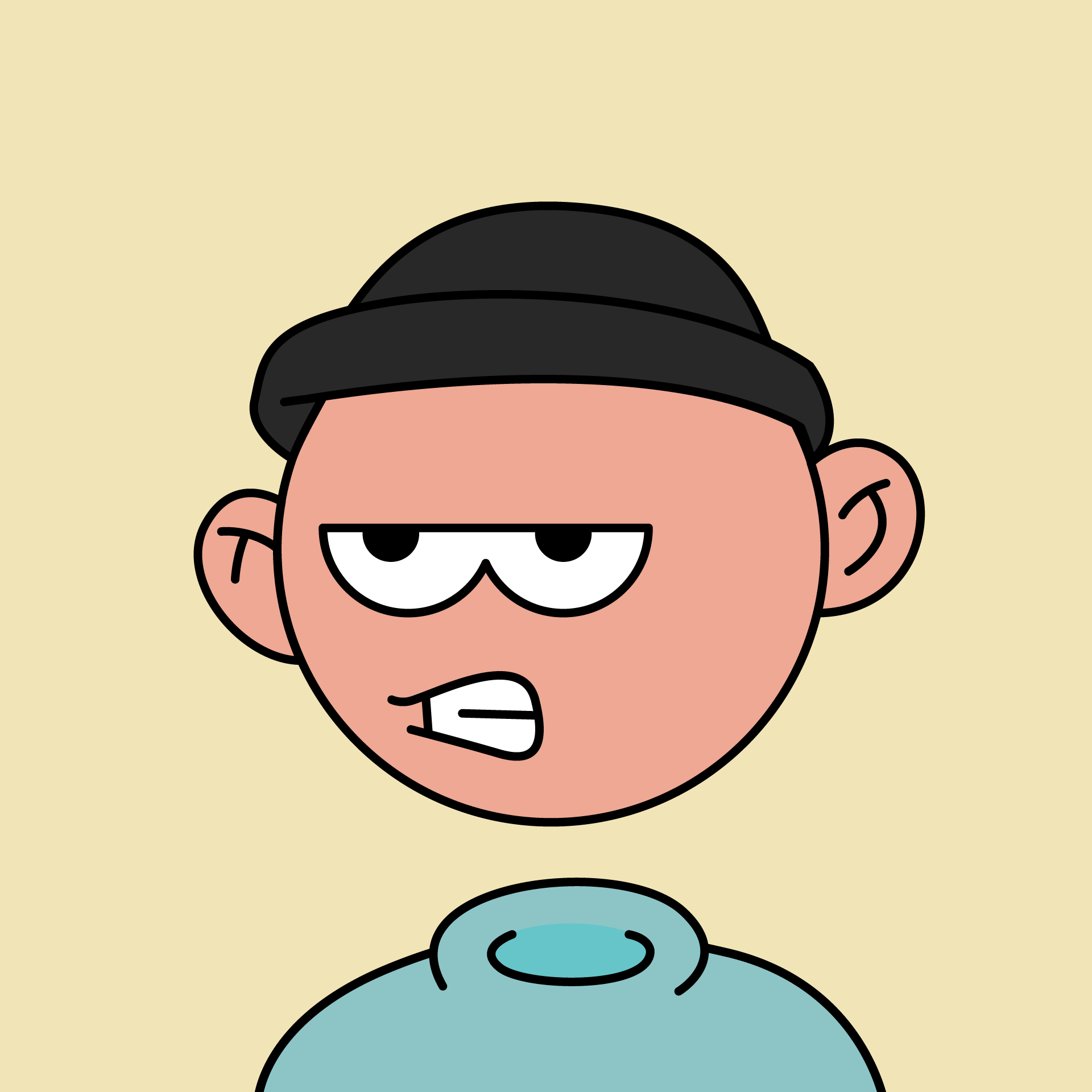 Grumplings #3662