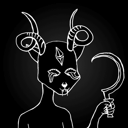 HashDemon #5093