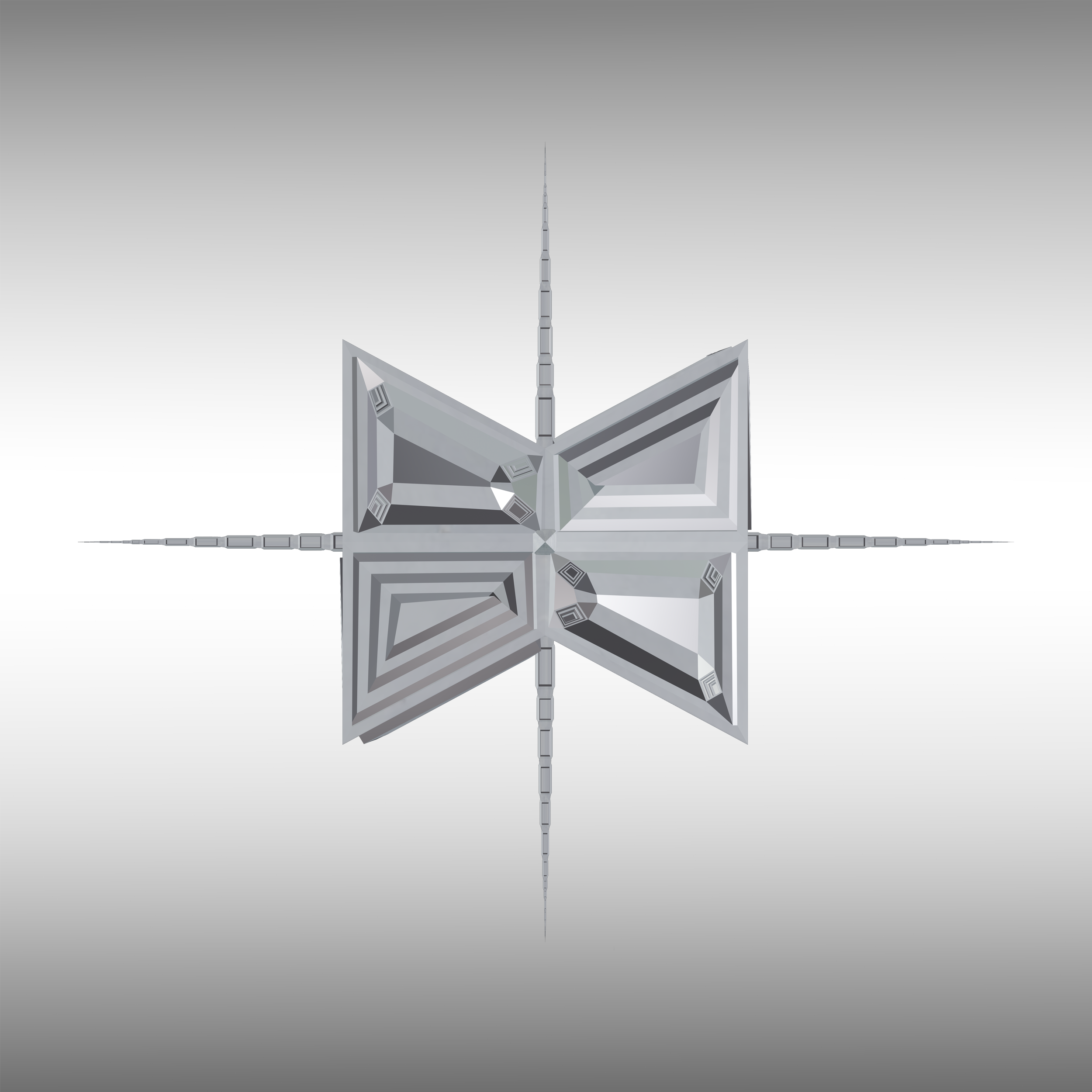 Generative Icon - Beta
