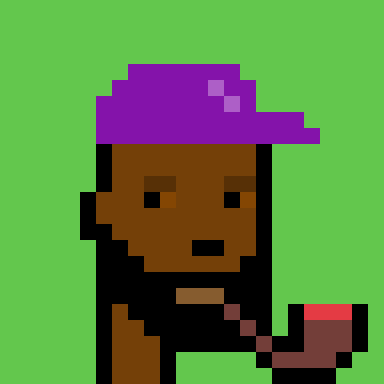 HighPunks 30
