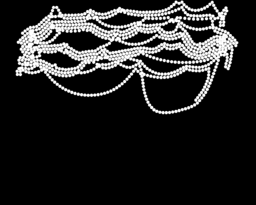 Chain #18