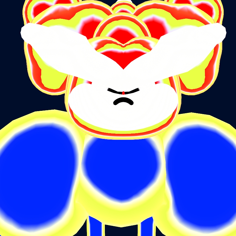 Leto Supa 04