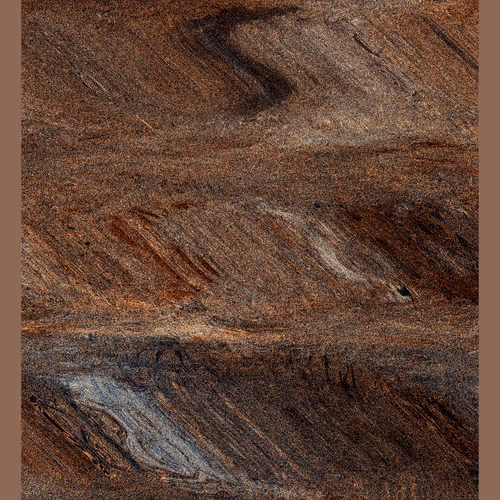 Terroir #453