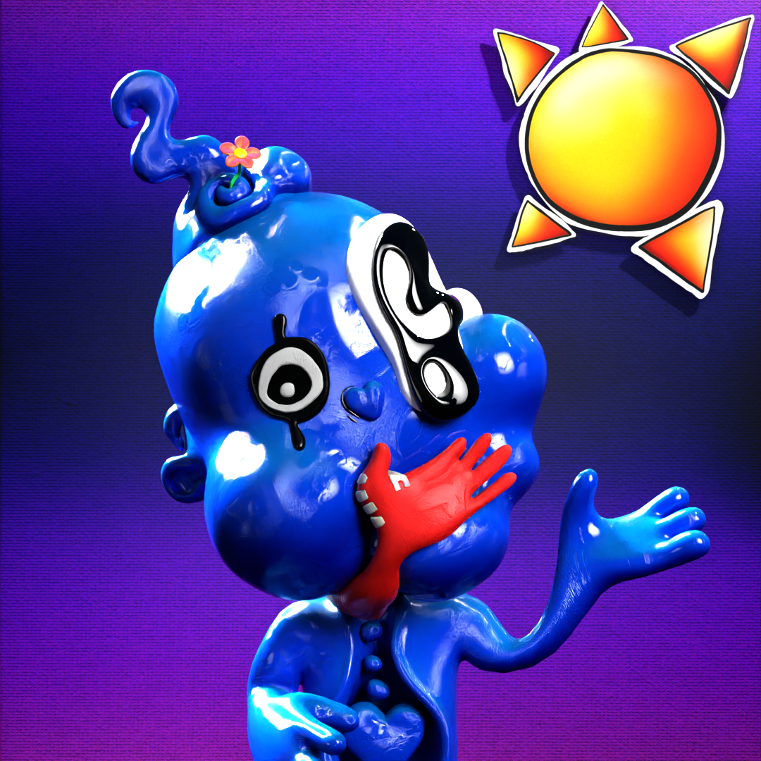 FEWO #9200