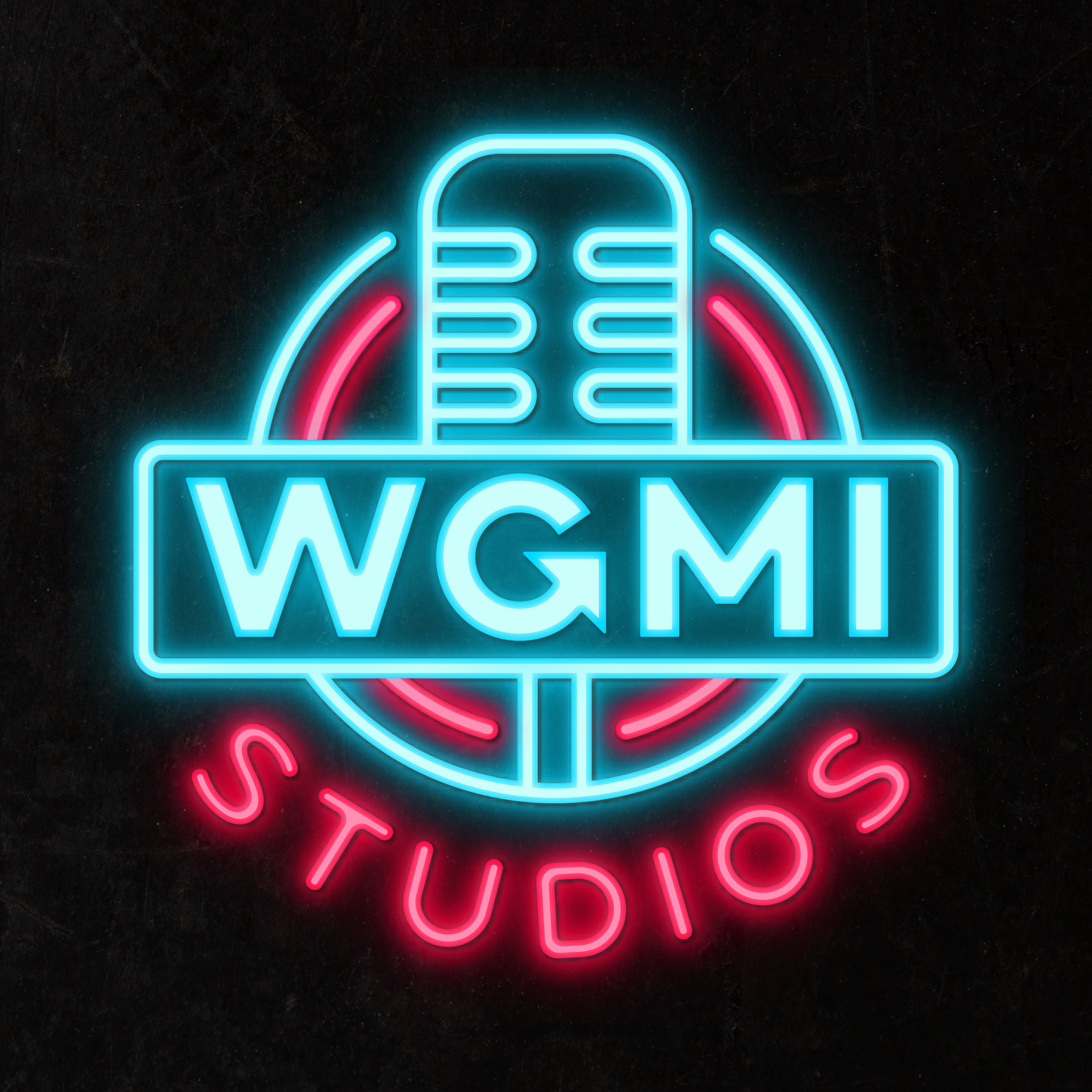 WGMI Studios #7459