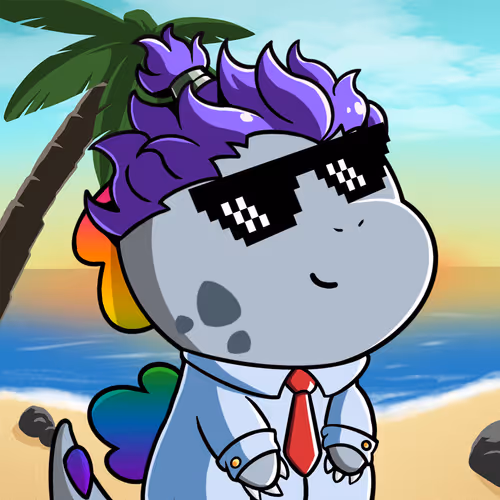 Little Jira #882
