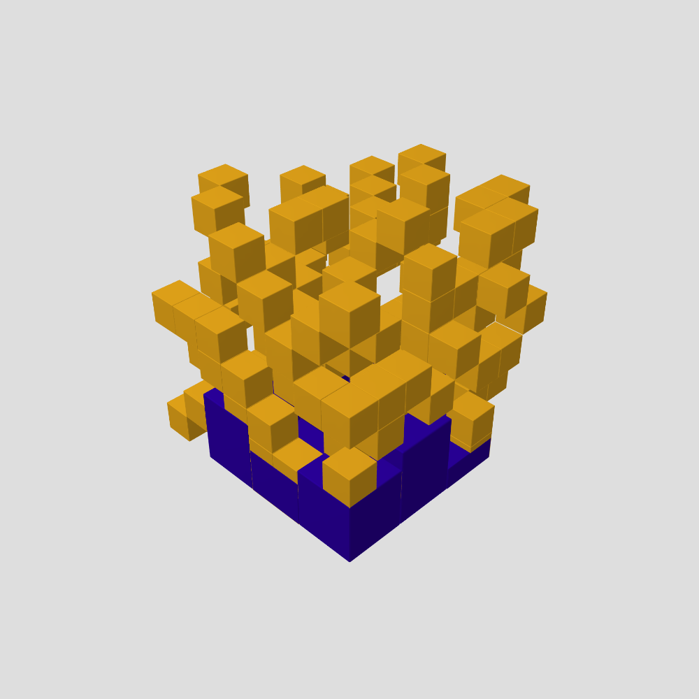 EigenWorld #76041
