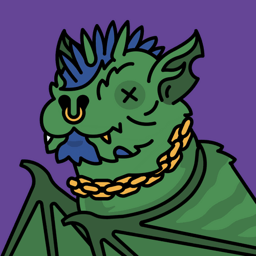 DeadFren #5558
