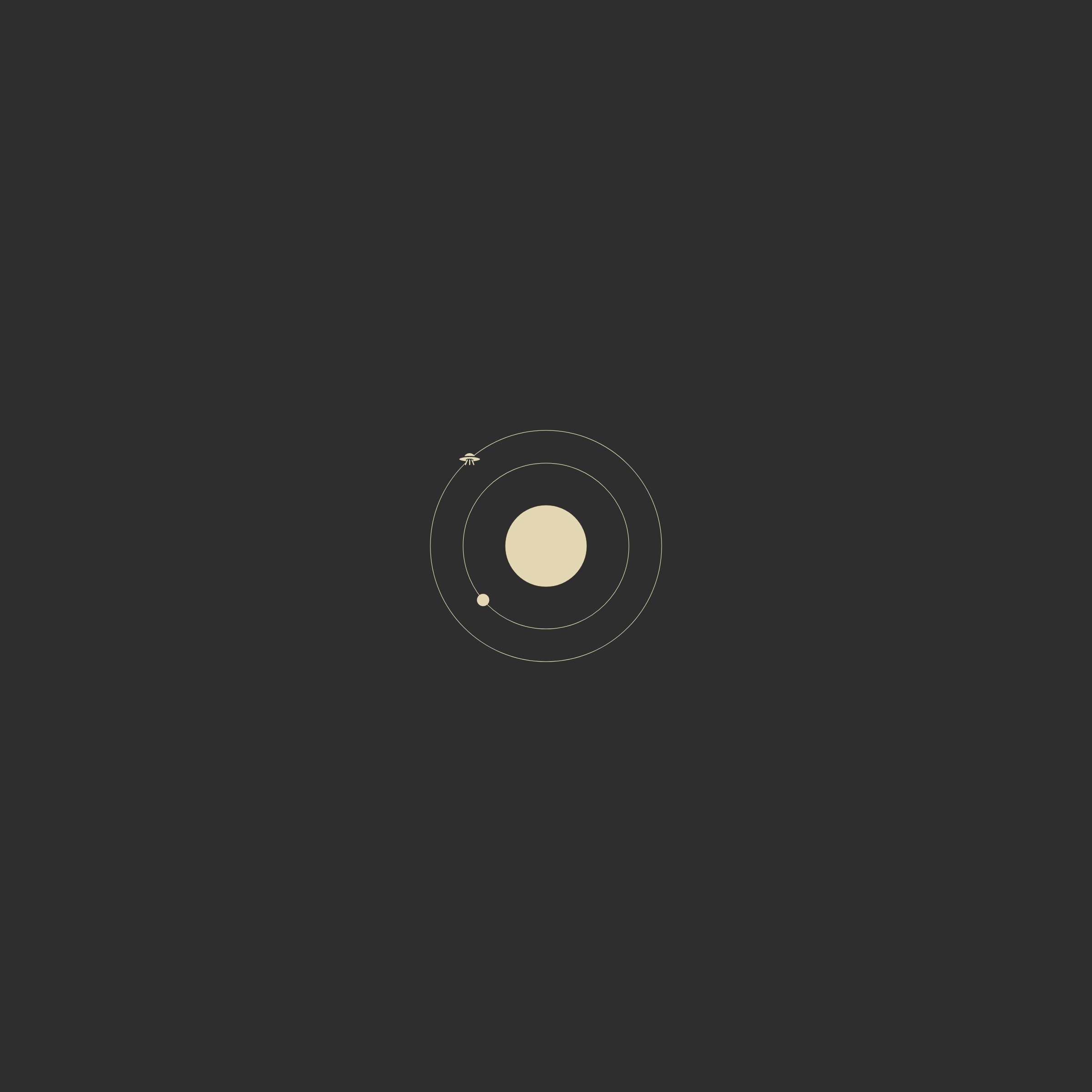 planets #458