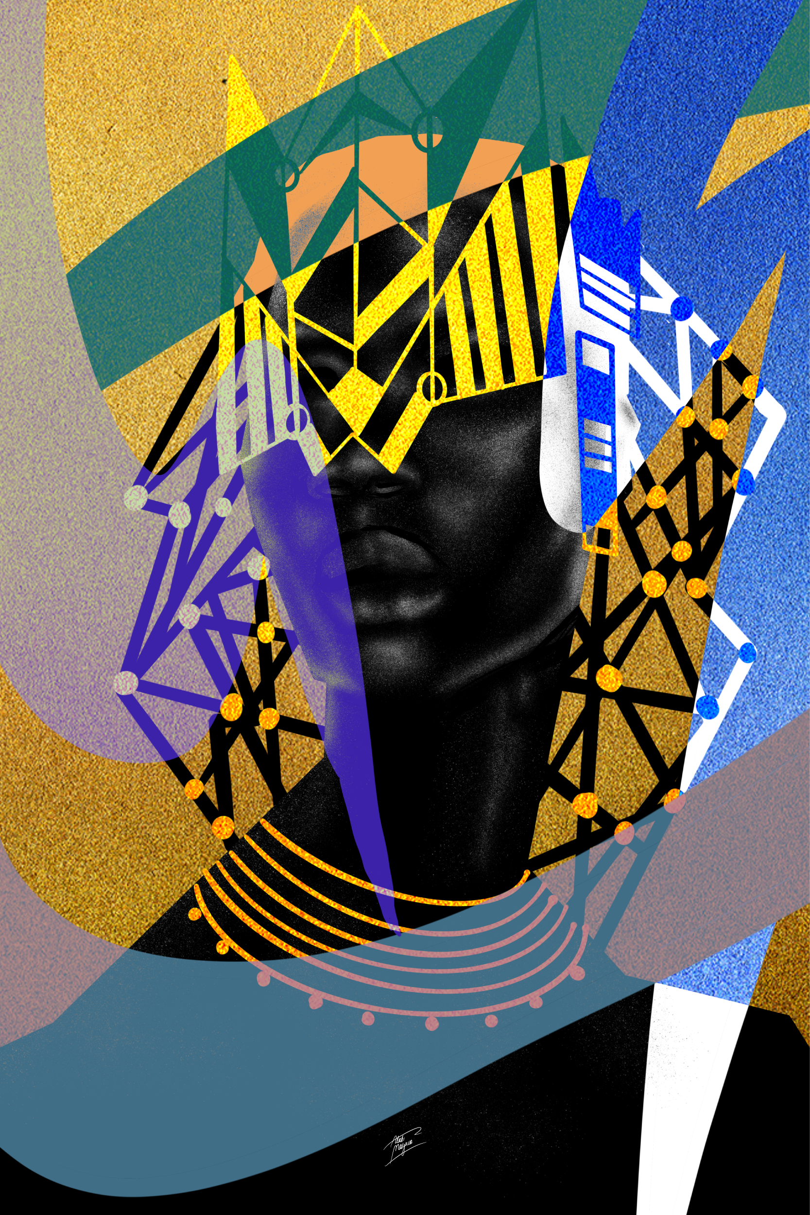Fadesike 0010