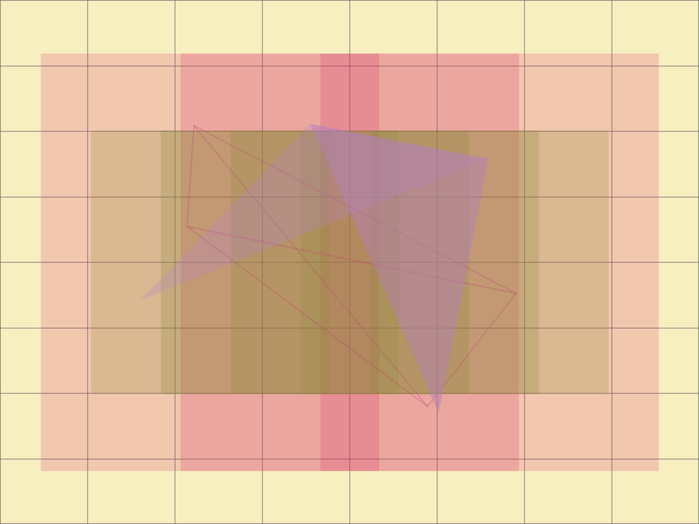 Genesis #33