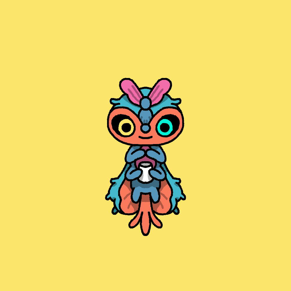 #191 — Baby