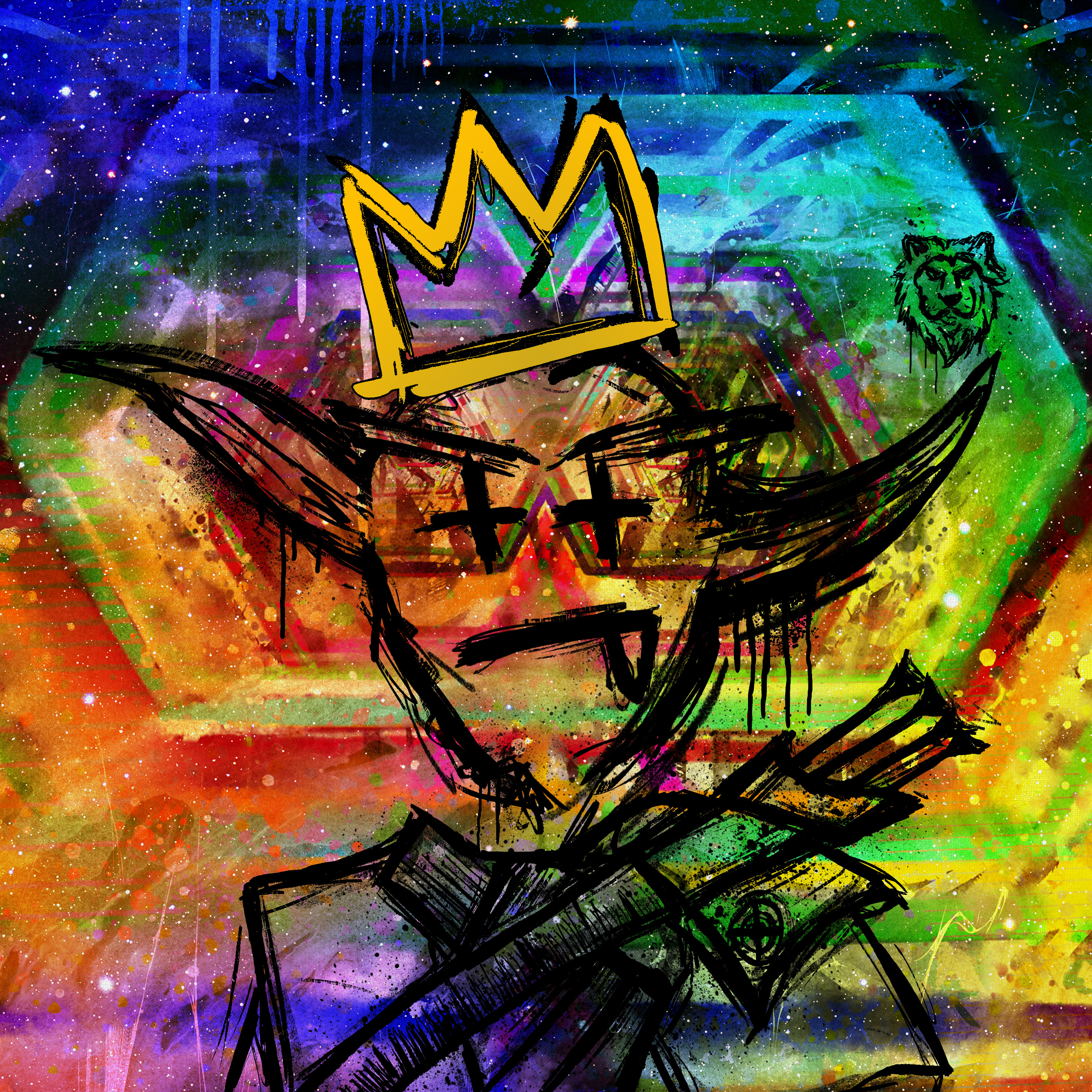 Abstractar 6829