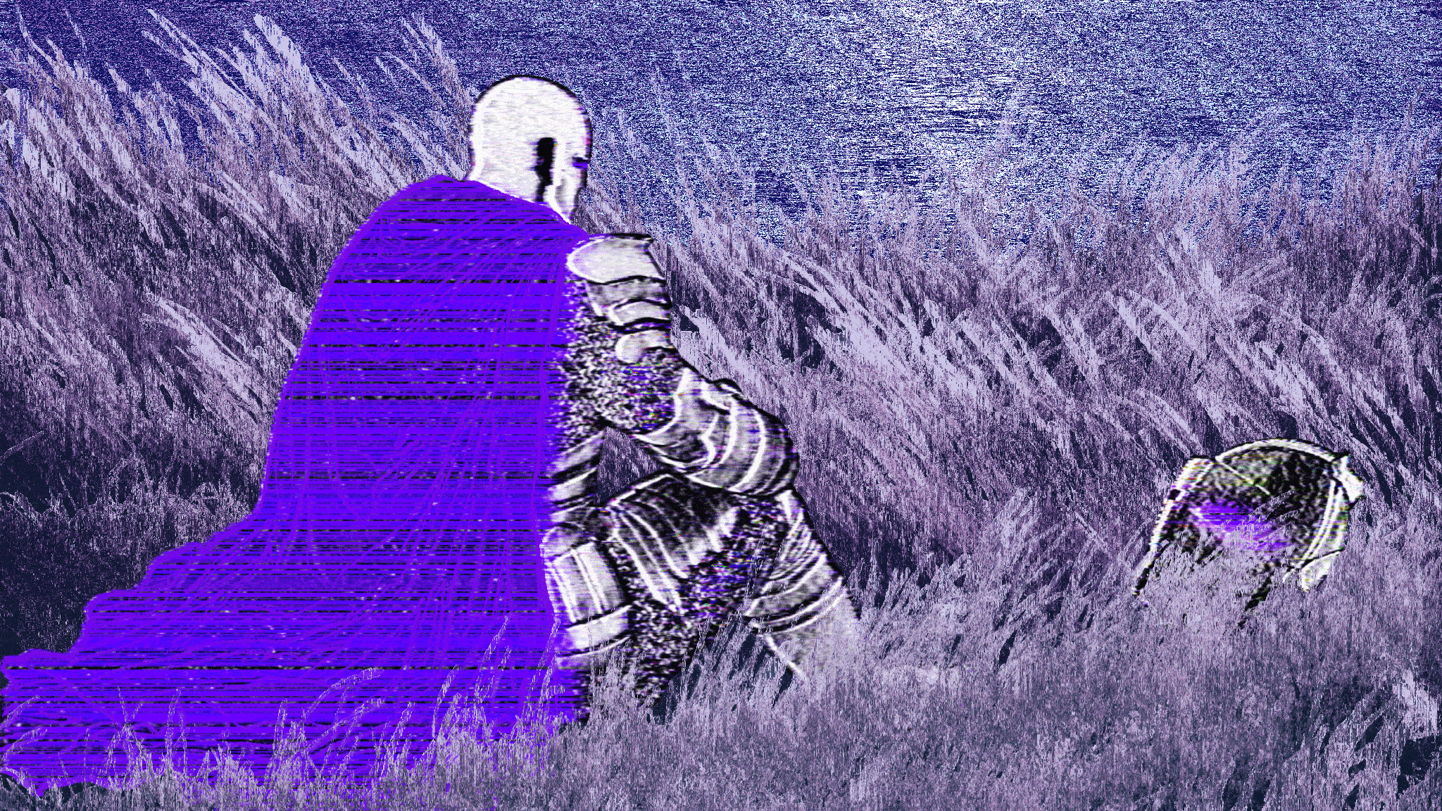 conversations_with_the_wind