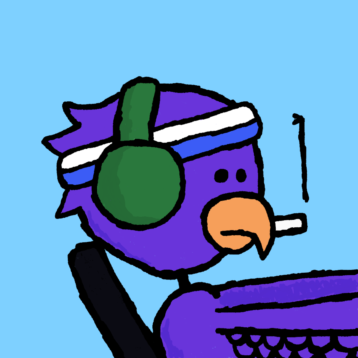 pooly - pfers #1777