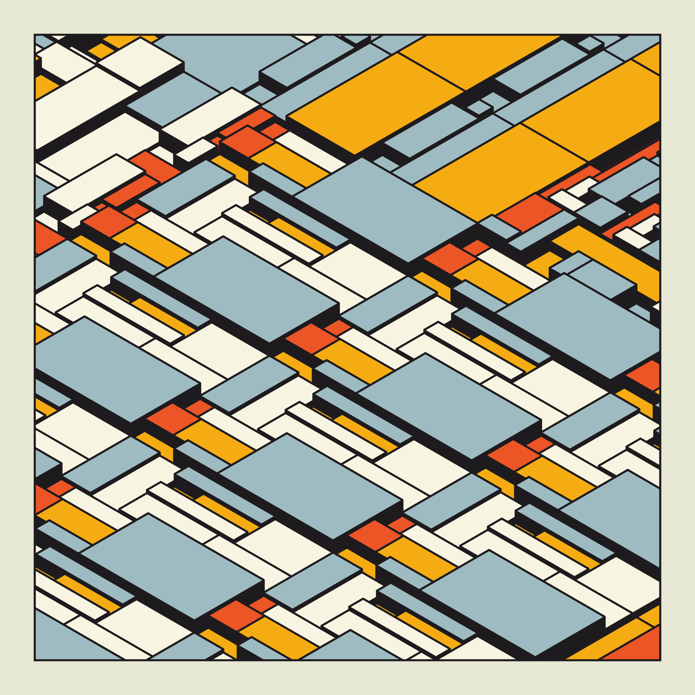 Archetype #11