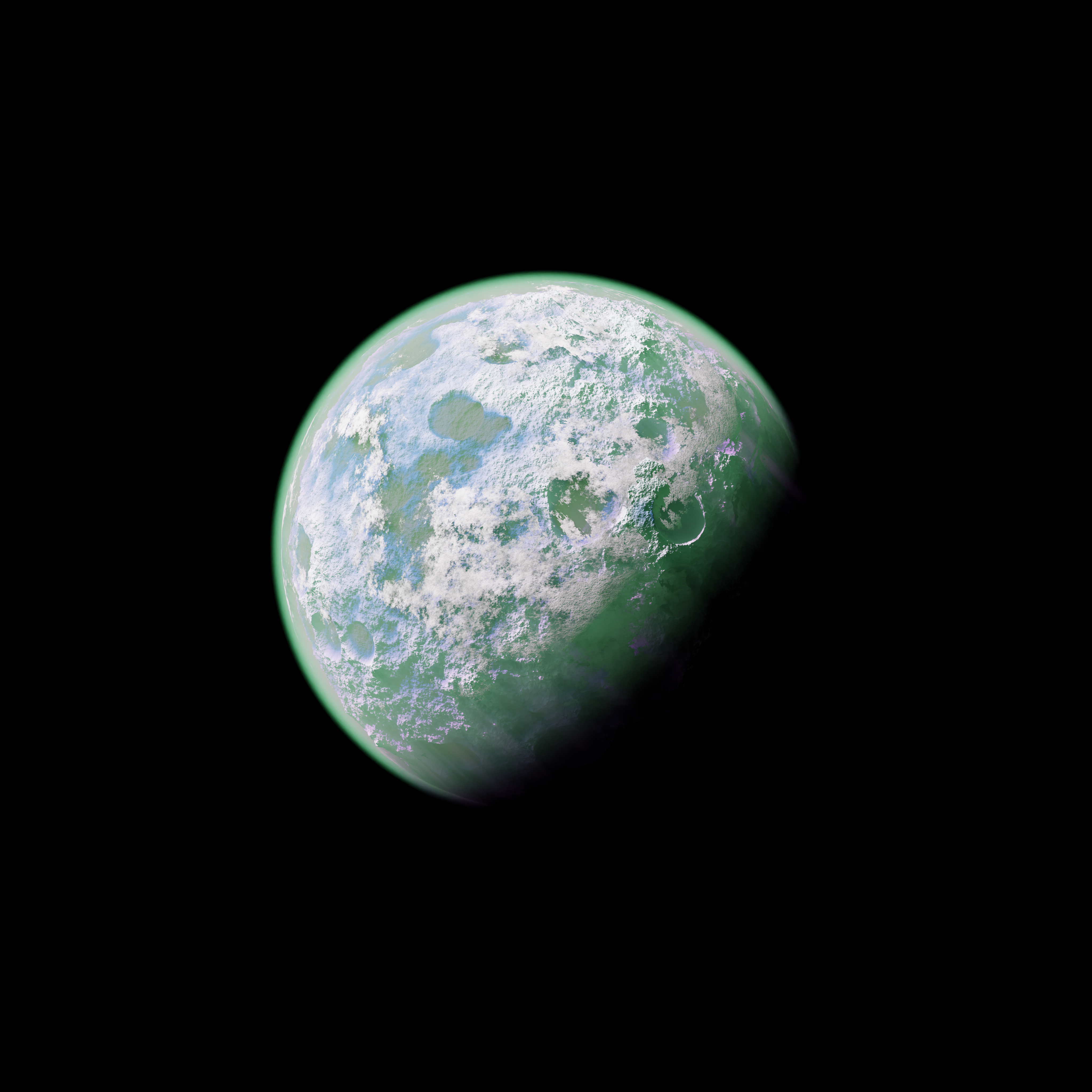 P-0014