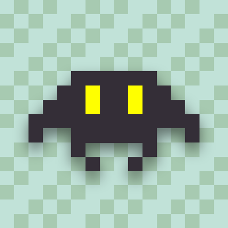 Zero Spacer #79