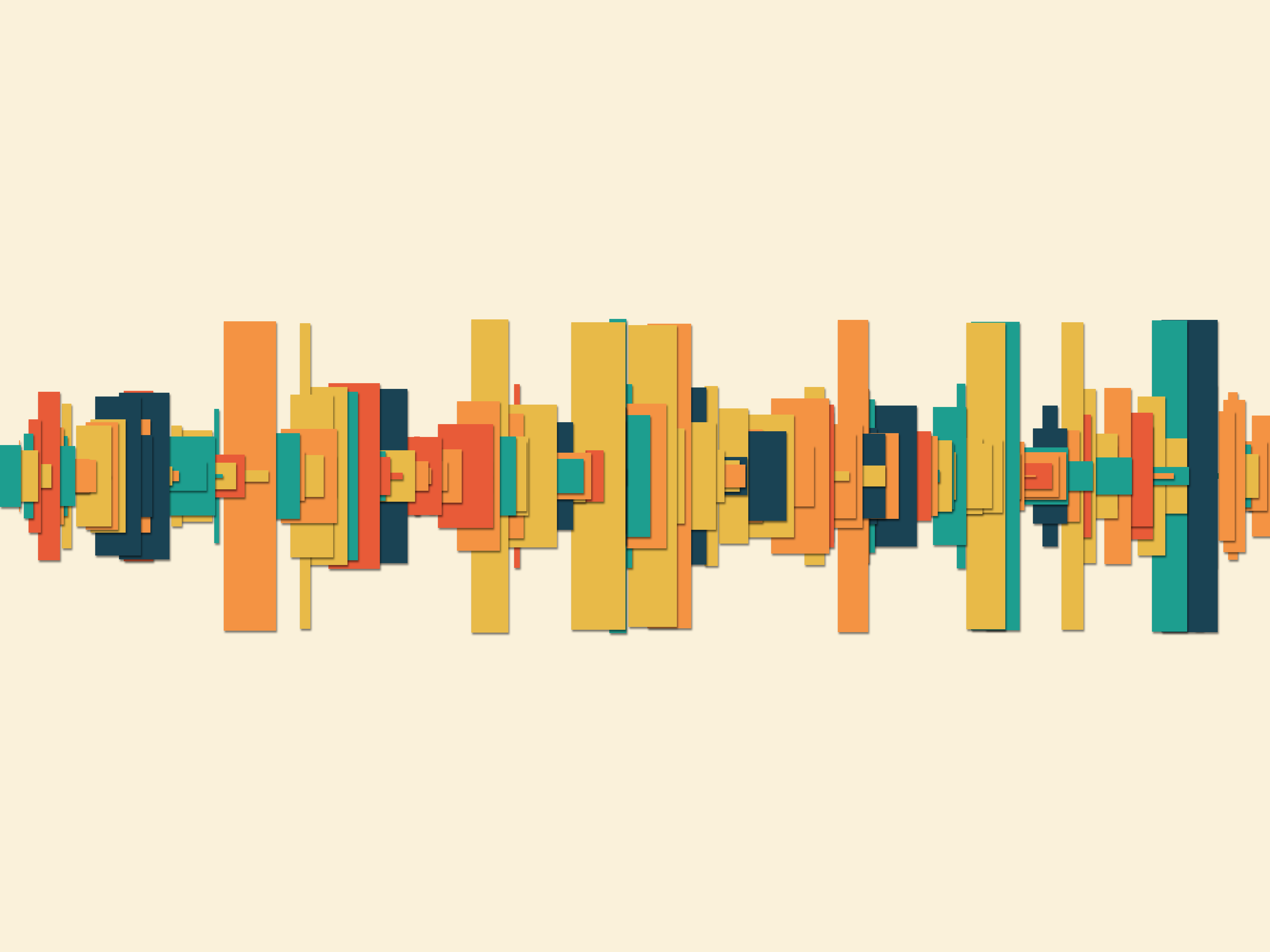 Many Lines (Feat. @TapirOne)