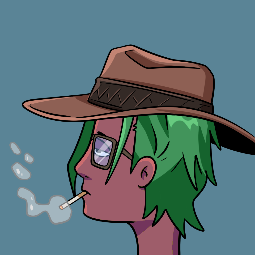 BoringZuki #1230