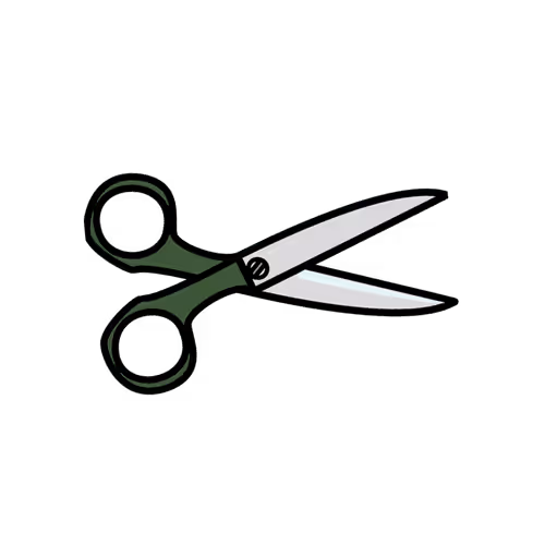 etherscissors 38