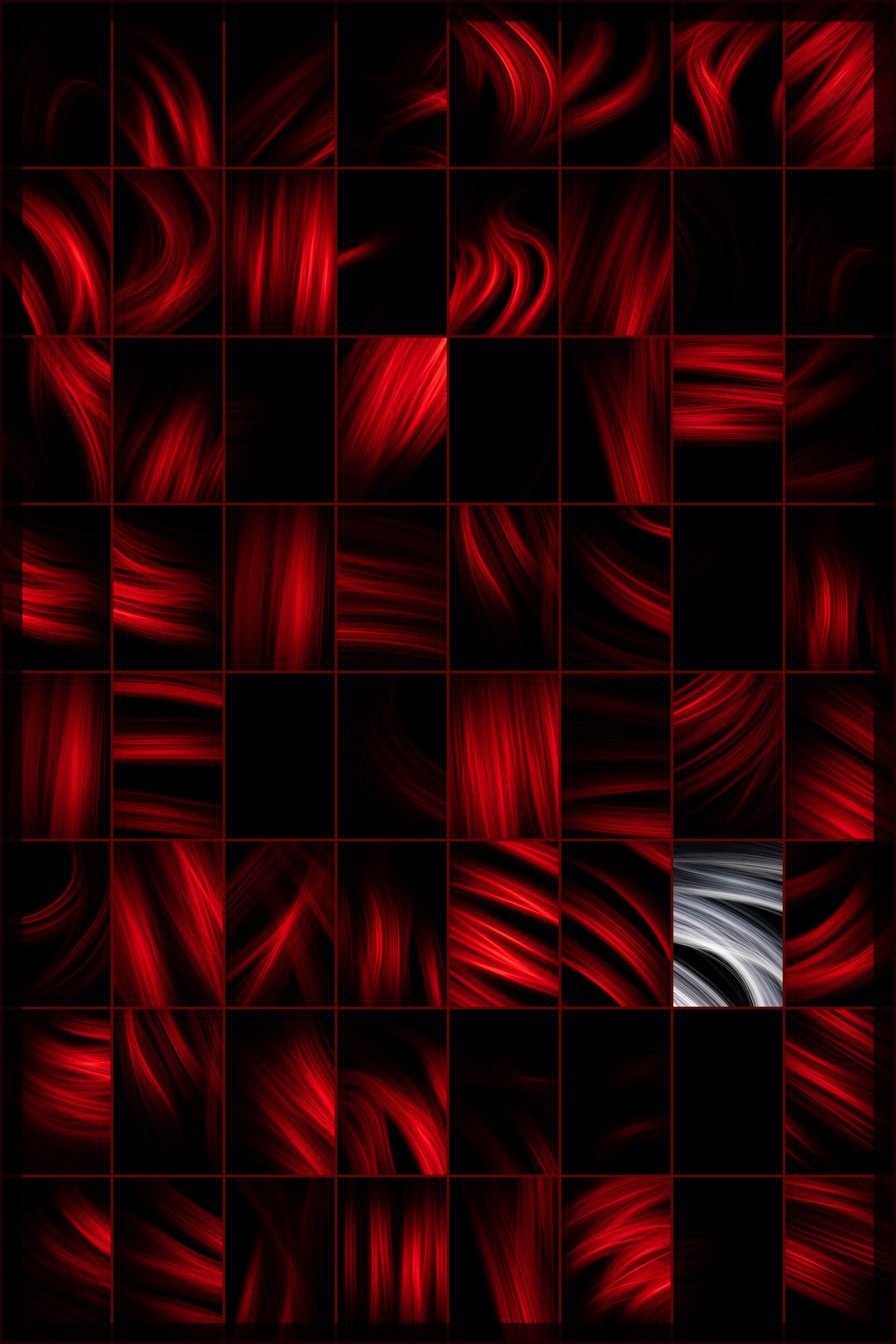 Vortex Dreams #959