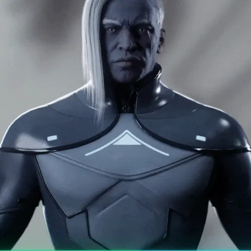 Defender of Europa