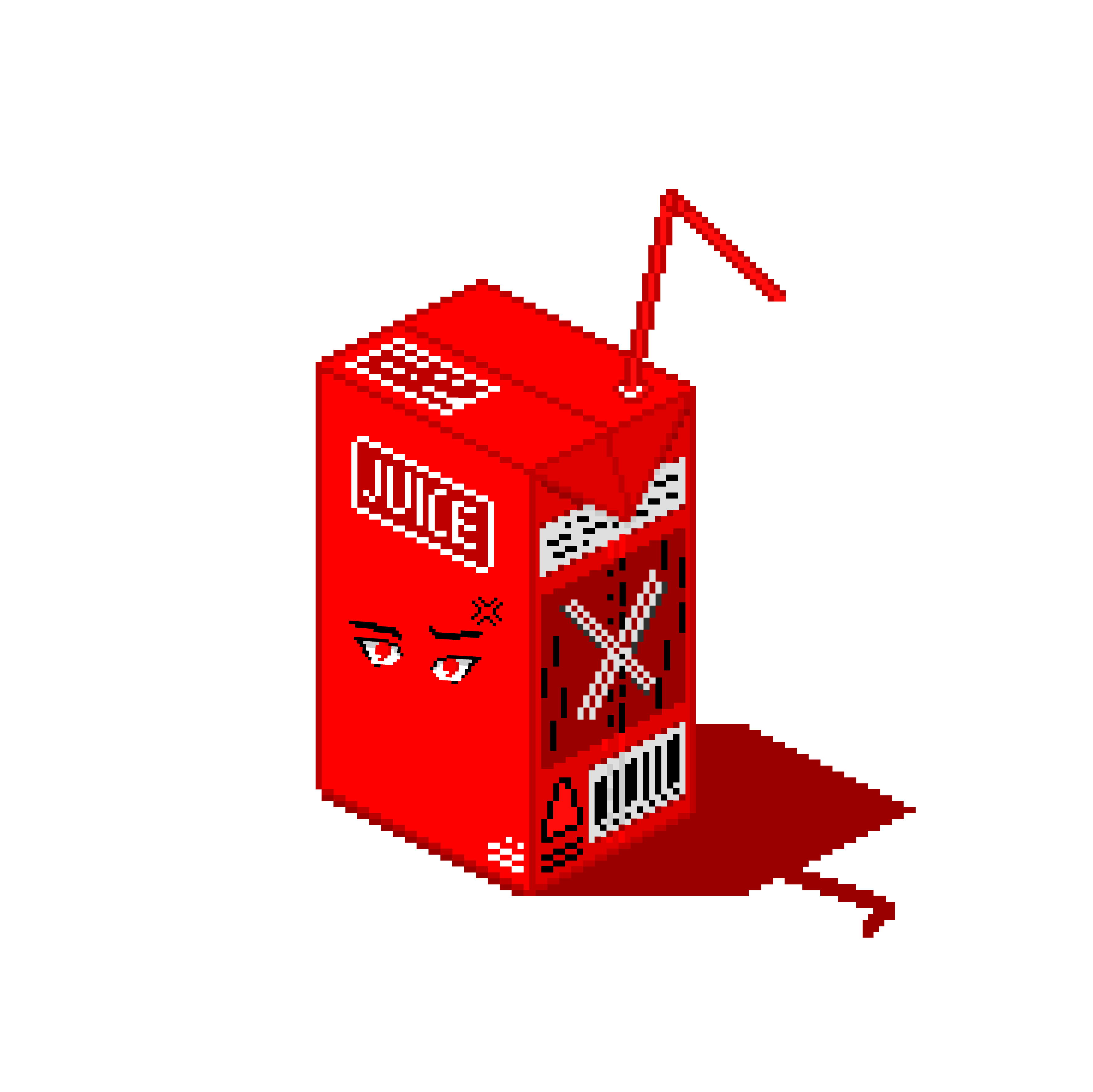 Juicebox #2344