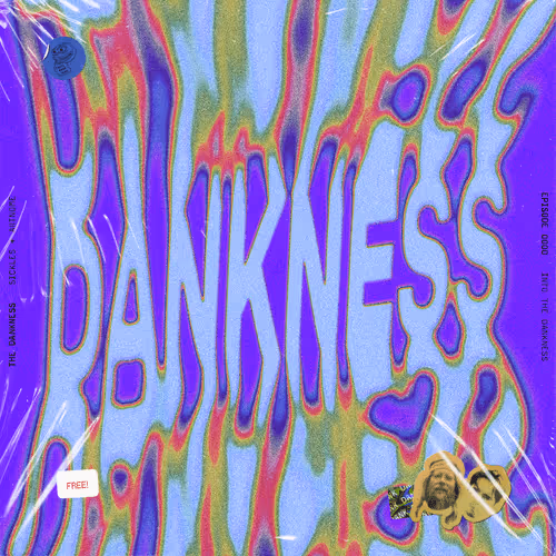 Danktone S1E0 #886