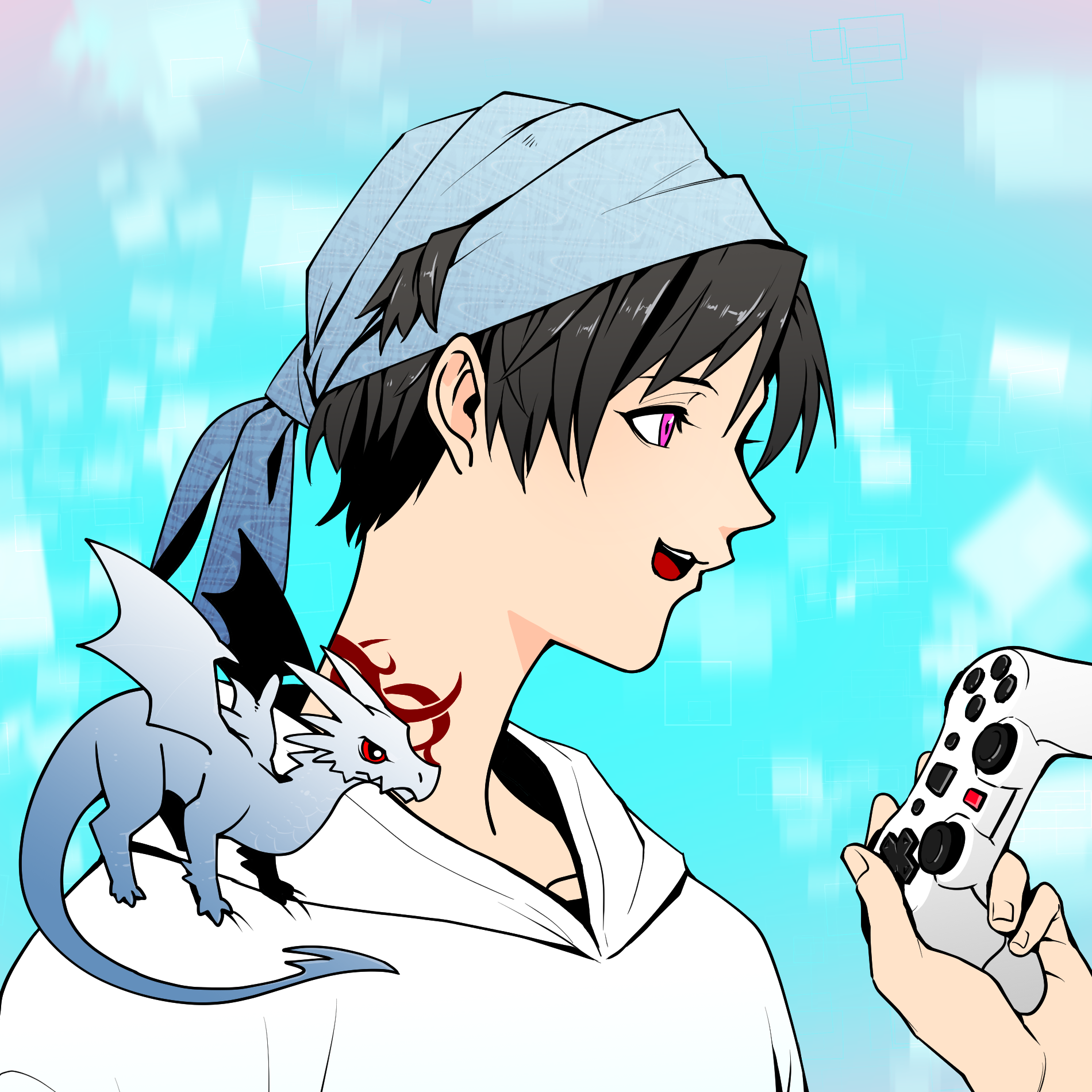 AstarPrince#1081