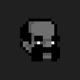 Mustachio #172