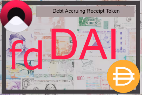 fdDAI