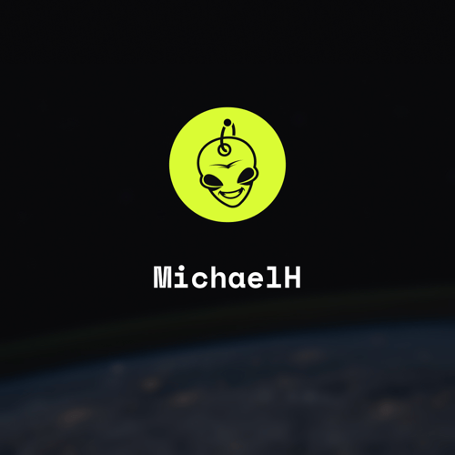 MichaelH