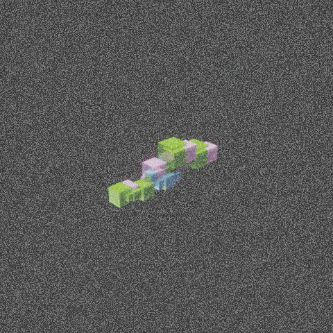 CryptoCube #236
