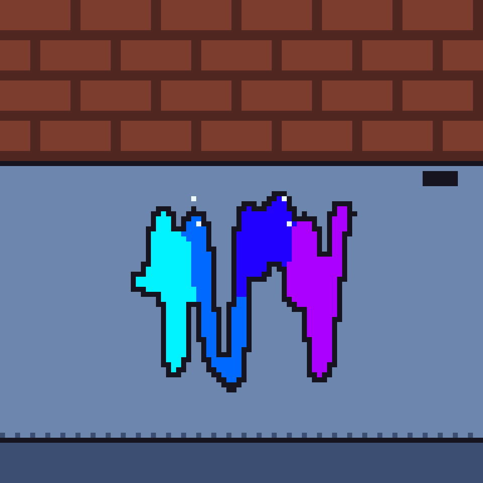 Forge #6