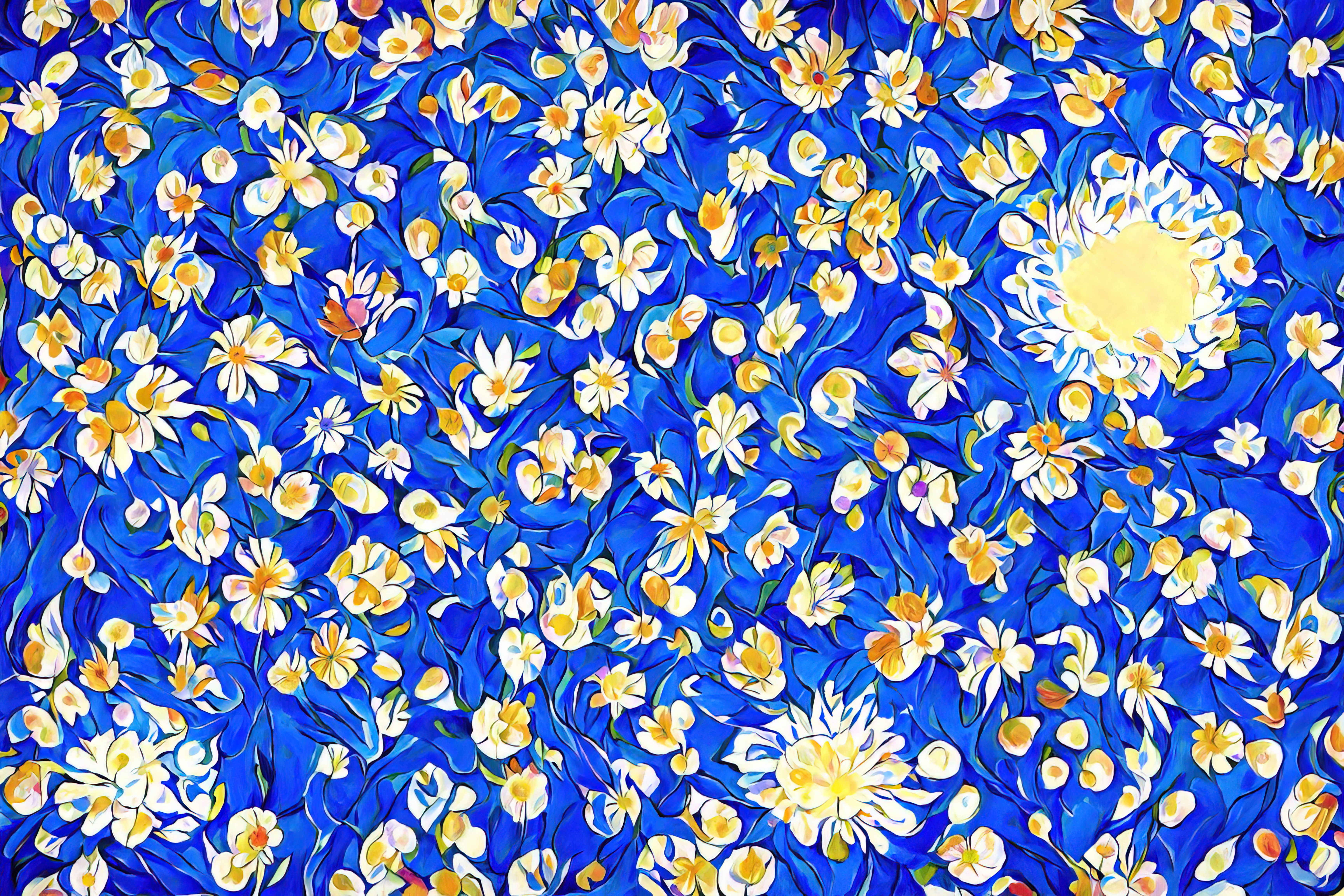 Elements 106